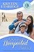 The Doctor's Unexpected Family (Port Provident: Hurricane Hope Book 2)