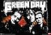 Green Day Brick Music Poster 19 x 13in