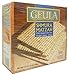 Geula Shmura Matzos! Kosher For Passover, 14 Matzos of 33g (Total Of 454g, 1lb.)