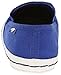 Rocket Dog Women's Scoop Sunny Canvas