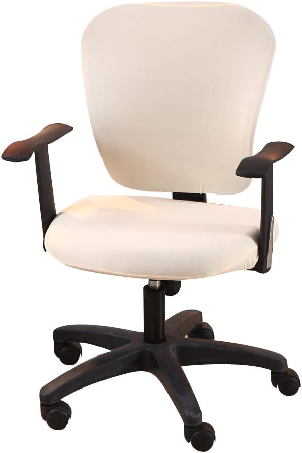 Best desk chair cushion decorative