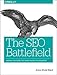 The SEO Battlefield: Winning Strategies for Search Marketing Programs - Book by Anne Ahola Ward
