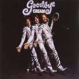 GOODBYE (RMST)                                     image