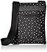 Dakine Jive Handbag Women's