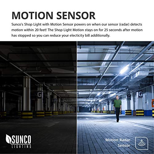 1 Sunco+Lighting+Daylight+Integrated+Linkable