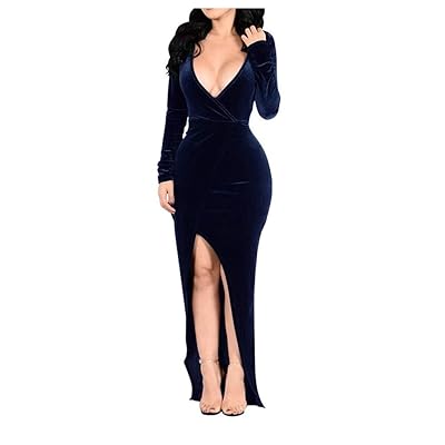 Aunimeifly Fashion Women Tight Sexy Long Sleeve Jordan | Ubuy