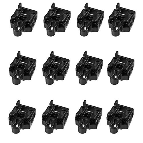 Landscape Light Connectors Low Voltage Wire Connectors 1218 Gauge UL