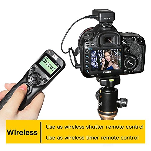 2 Pixel+TW+283+N3+Wireless+Shutter