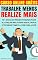 Livro Trabalhe Menos Realize Mais