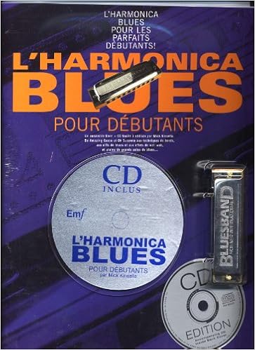 Httplitpdfpscfdocumentstc3a9lc3a9chargement - 