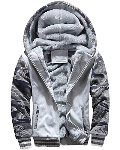 machlab men's pullover