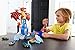 Mattel Hot Wheels DRAGON Blast Playset Vehicle