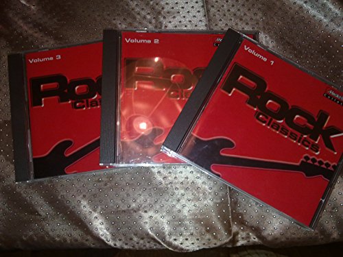 SLADE - Rock Classics (3cdâ´s)(Media Markt Collection) - Zortam Music