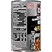 Campbell's Chunky BBQ Flavored Baked Beans & Pulled Pork, 20.5 oz. Can (Pack of 12)