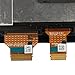 Microsoft Surface Pro 4 1724 LCD Touch Screen Digitizer Assembly LTL123YL01 002