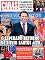 Livro Revista CARAS - 06/05/2022