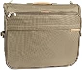 Garment bag amazon Garment bag amazon