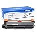 Galada TN630 TN660 High Yield Toner Cartridges Compatible to Brother HL-L2300D HL-L2305DW HL-L2320D HL-L2340DW HL-L2360DW HL-L2380DW DCP-L2520DW DCP-L2540DW MFC-L2700DW MFC-L2720DW MFC-L2740DW Printer