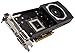 Corsair Hydro Series HG10 N780 GPU Cooling Bracket and Fan