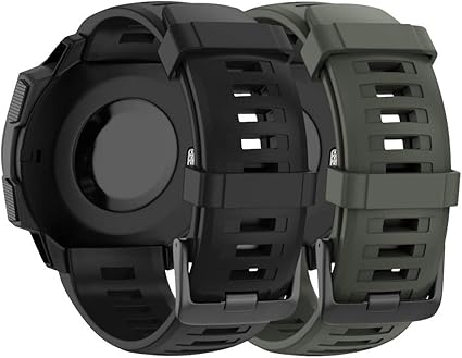 garmin instinct sports watch