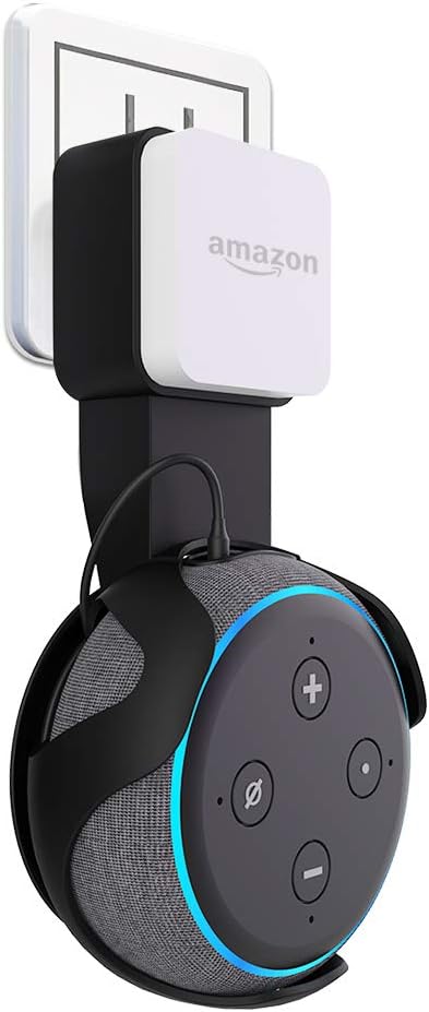 Best smart furniture for small spaces