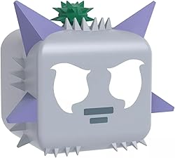 Blox Fruits Mini Bundle Figure Playset