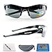 Elite Polarized Sunglasses Sport Style Unbreakable UV FDA Certified Safe-WINTER MEGA DEAL