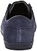 Onitsuka Tiger Lawnship Classic Tennis Shoe