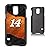 Tony Stewart Galaxy S5 Slim Case #14 NASCAR