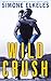 Wild Crush (Wild Cards Book 2)