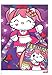 Hello Kitty: Fashion Music Wonderland (Fashion Music Wonderland (Hello Kitty one-shot))