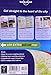 Pocket Shanghai 3 (inglés) (Lonely Planet Pocket Guide Shanghai)