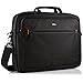 AmazonBasics 17.3-Inch Laptop Bag, 10-Pack