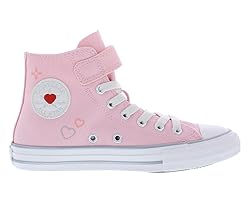Converse Chuck Taylor All Star 1V High PS Boys