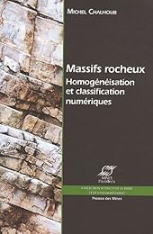 Massifs rocheux