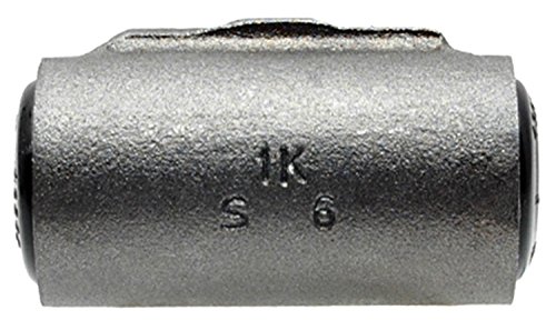 5 ACDelco+18E394+Professional+Cylinder+Assembly