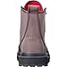 Redington Palix River Sticky Rubber Boot - 11, Bark