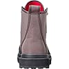 Redington-Palix-River-Wading-Boot-Sticky-Rubber