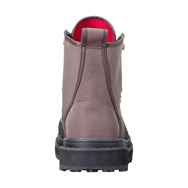 Redington-Palix-River-Wading-Boot-Sticky-Rubber