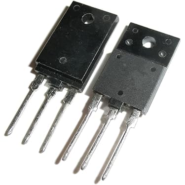 MRF62 9607 Motorola RF Power Transistors At Best Price In Bengaluru - Foto 6