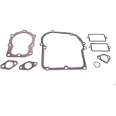 Tecumseh 36444 Lawn &amp; Garden Equipment Engine Gasket Set