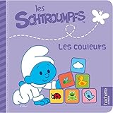 Image de Les couleurs