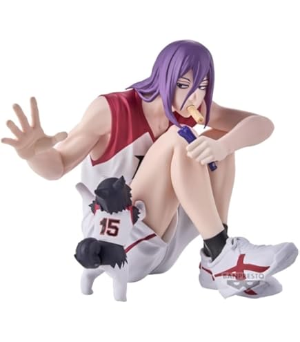 Kuroko 81fgJ9fbZQL._AC_UF350,
