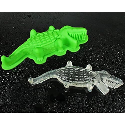 Home & Kitchen, Kitchen & Dining, Kitchen Utensils & Gadgets, Specialty Tools & Gadgets, Ice Cube Molds & Trays