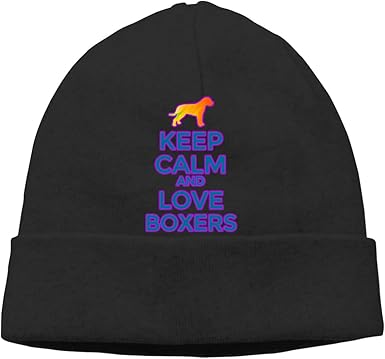 puma winter hats