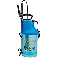 Matabi 81847 Compression Sprayer, One Size, Royal Blue