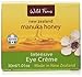 Wild Ferns Manuka Honey Eye Cream 30ml