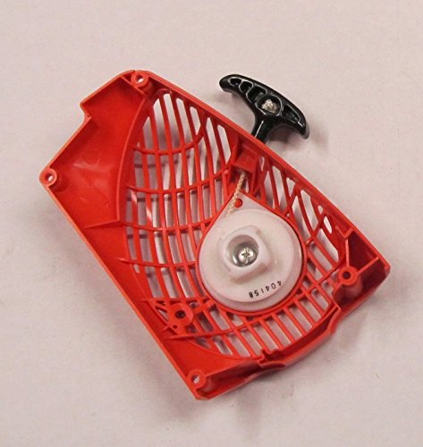 Echo A051001330 Genuine Shindaiwa RECOIL, STARTER Part# A051001330 cs-330t