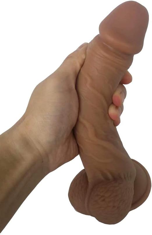 [Image: 517Ft9LTHnL._AC_SX522_.jpg]
