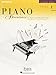 Level 4 - Lesson Book: Piano Adventures by 